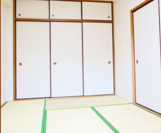 【収納】 | ｻﾝﾗｳﾞｨｰﾇ甲陽園