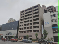 西宮市産所町のマンションの画像
