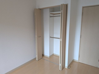 【収納】
