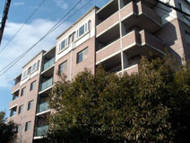 Ｓ－ＲＥＳＩＤＥＮＣＥ夙川の画像