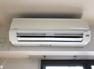 【設備】 | サンヨリカ森本