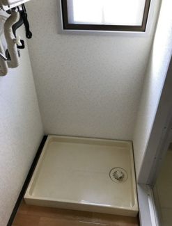 【設備】 | サンヨリカ森本