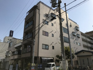 サンヨリカ森本の画像
