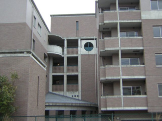 【その他】 | S-RESIDENCE夙川