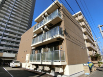 ＩＴＹの画像