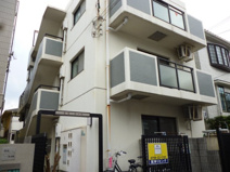 エルコートの画像