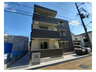 コルン　コゥロエンの画像