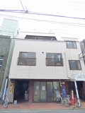 ハイツイシイの画像