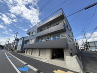 ハーバービュービラの画像