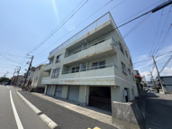 ハーバービュービラの画像