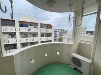 【展望】 | ＳＫＹＢＯＸながた | ※写真と現状が異なる場合がございます