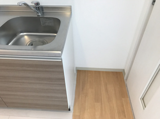 【その他】 | ラ・シャルム西宮本町