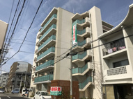 ラ・シャルム西宮本町の画像