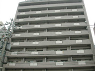 グランドメゾン阪神西宮の画像