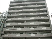 グランドメゾン阪神西宮の画像