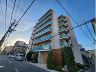 ラ・シャルム西宮本町の画像