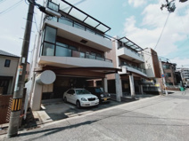 グランディア夙川２の画像