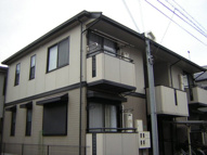 西宮市川西町のマンションの画像