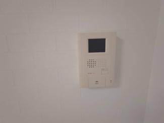 【セキュリティ】