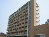 エトール１０の画像