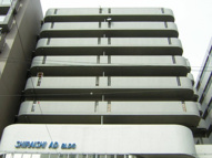 藤和セントシティーの画像