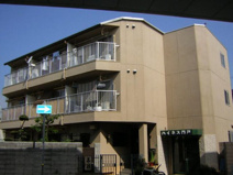 ハイネス門戸の画像