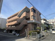 西宮市中須佐町のマンションの画像
