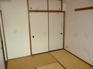 【収納】