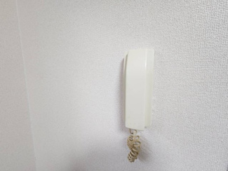 【トイレ】