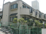 ＭＩＺＵＫＩ夙川の画像