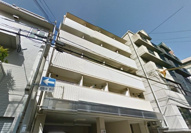 三甲イエムの画像