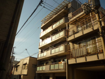 フォルテＮの画像