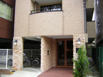 ＦＬＡＴ西宮３４の画像