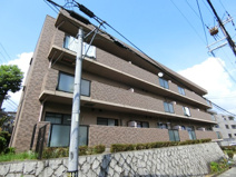 友伸ハウスの画像