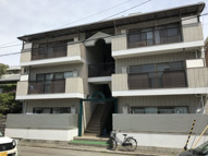 江上イエムの画像