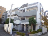 西宮市名次町のマンションの画像