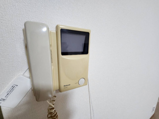 【セキュリティ】