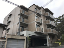 ガーデンフラッツ夙川の画像