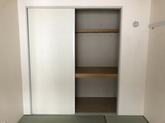 【収納】 | カーサピネータ