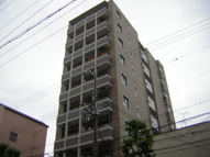 西宮市戸田町のマンションの画像