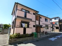 エクセレンスの画像