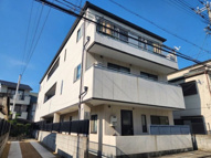 西宮市市庭町のマンションの画像
