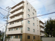 西宮市大畑町のマンションの画像