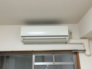 【設備】 | APRICITY西宮駅前