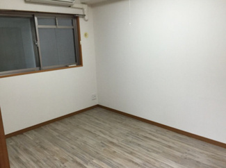 【内装】 | APRICITY西宮駅前