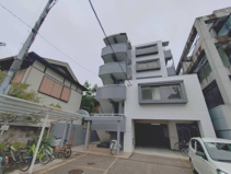 LakiaApartment夙川の画像