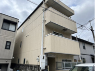 メゾンＫ＆Ｈの画像