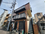 ＣＯＺＹＰＡＬＡＣＥキムラの画像