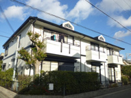 ブランドミール広田ＩＩの画像