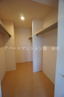 【収納】 | ラフォーレ塚崎